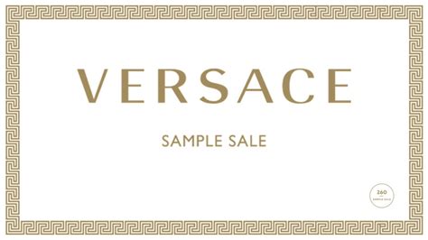 versace obliecky|versace sale sale.